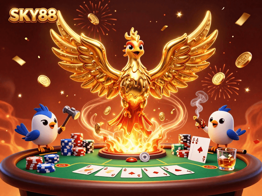 Why Most People Get SKY88 Betting Strategies Wrong (And How to Fix It)