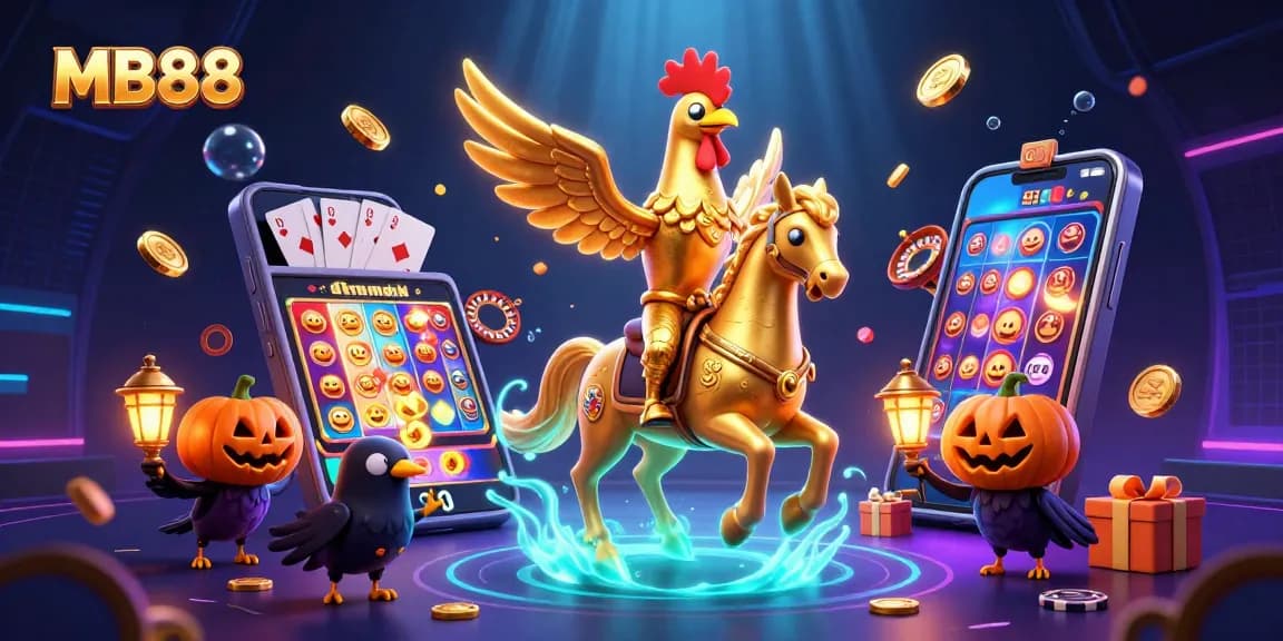 Những điều chuyên gia biết về MB88 mà bạn chưa biết