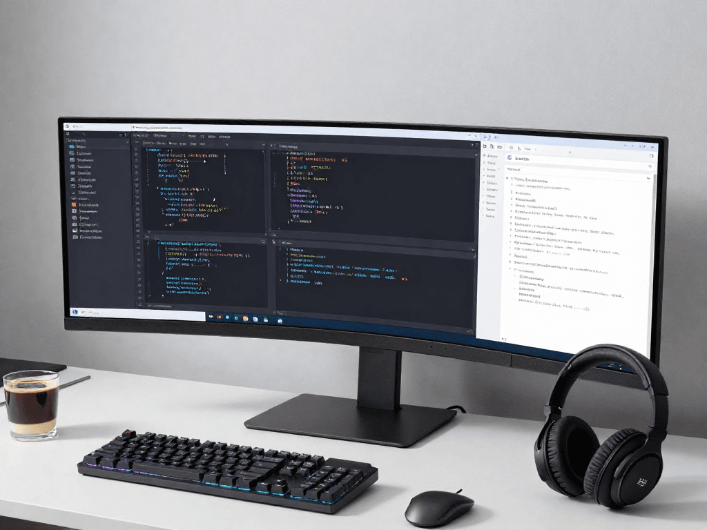Wie belt er? Overzicht van softwareontwikkeling met beveiligde SaaS-oplossingen.