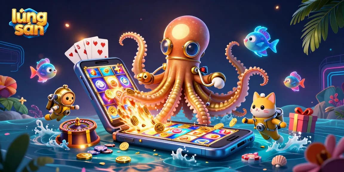 Hidden Advantages of lương sơn in Sports Betting Strategies for Gamblers 2026