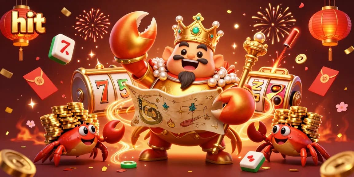 How to Integrate Hit Strategies Into Your Daily Gambling for Winning Odds in 2026
