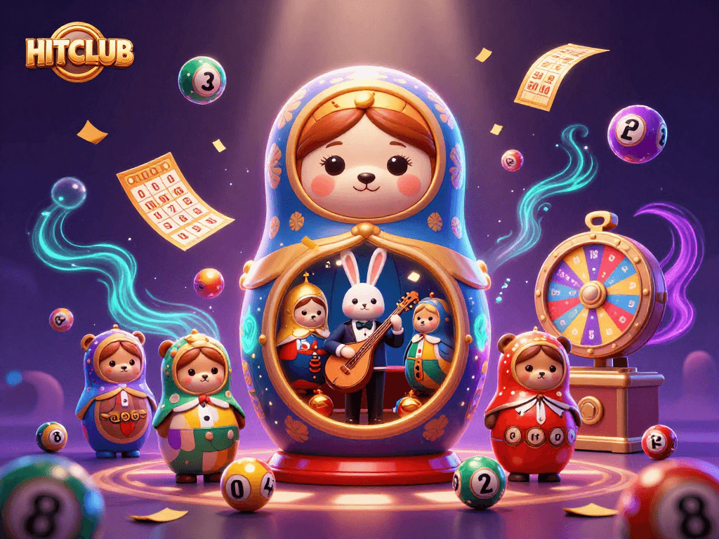 HITCLUB Industry Standards Gamblers Should Follow for Winning Strategies in 2026