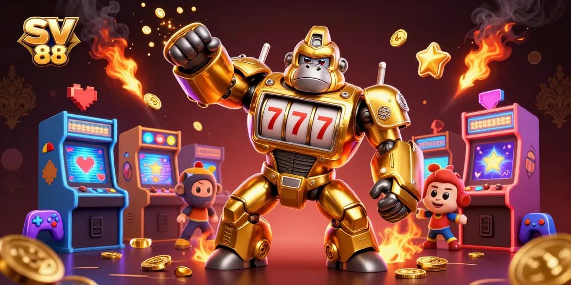 3 Secrets About SV 88 That Experts Won't Tell You for Winning Strategies in 2026