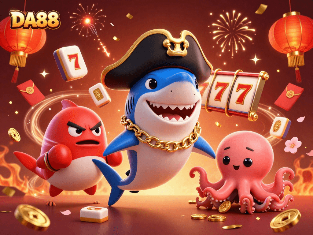 6 Expert-Approved DA88 Strategies for Winning Slots Mastery in 2026