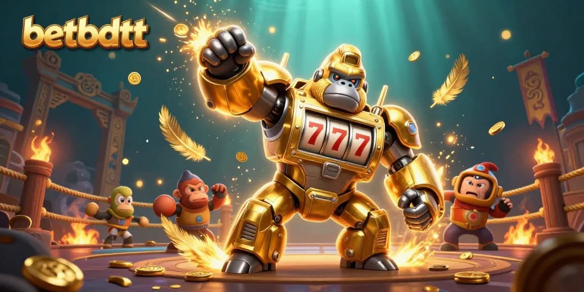 How to Stay Safe While Using betbdtt in 2026 for Winning Strategies