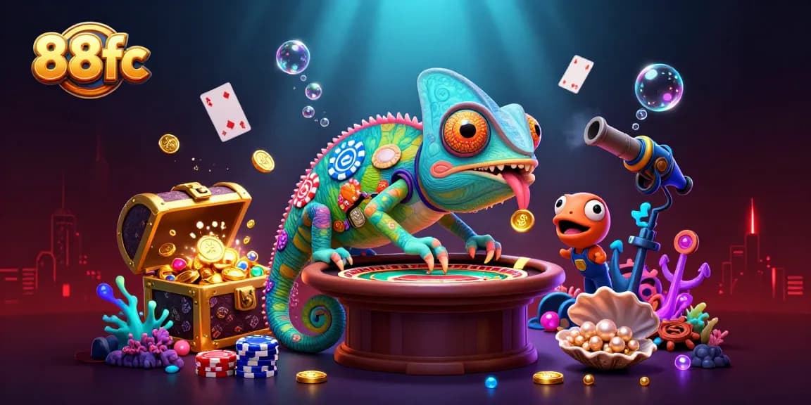 How to Automate Your 88fc Betting Workflow in 2026 for Winning Strategies