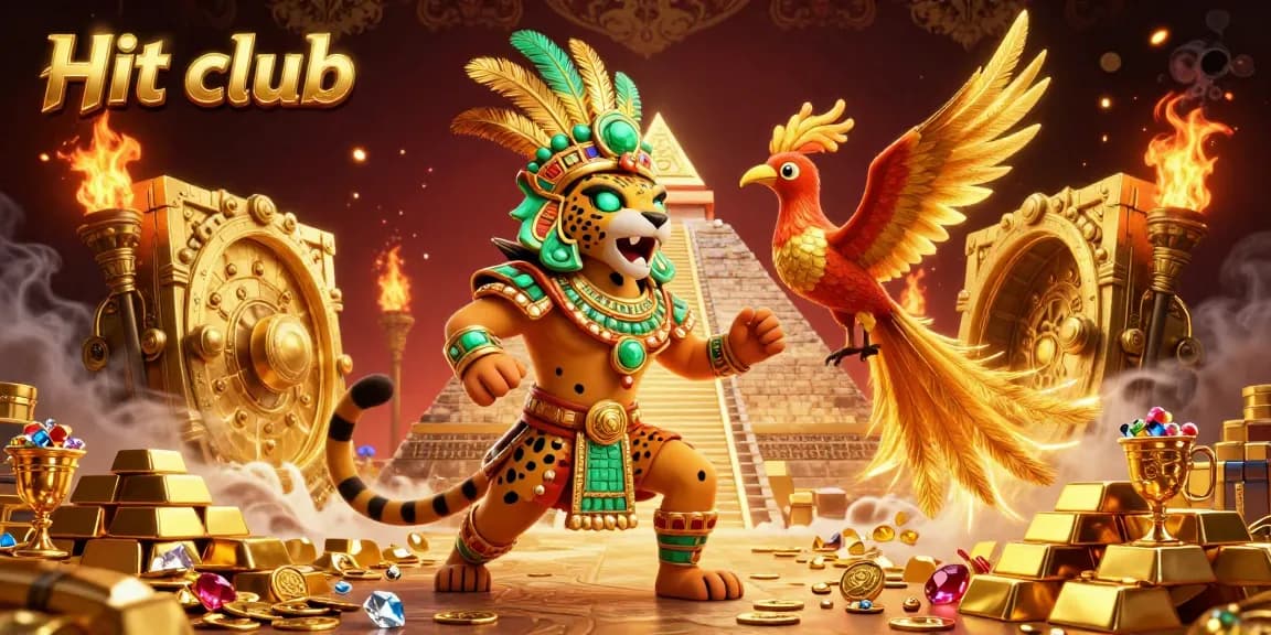 The Final Verdict on Hit Club for 2026: Expert Strategies for Gamblers’ Success