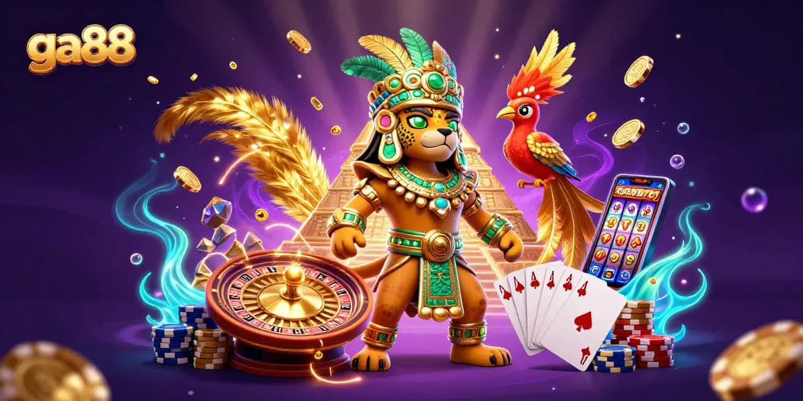 How to Fix Your GA88 Betting Strategy in 2026 for Better Odds