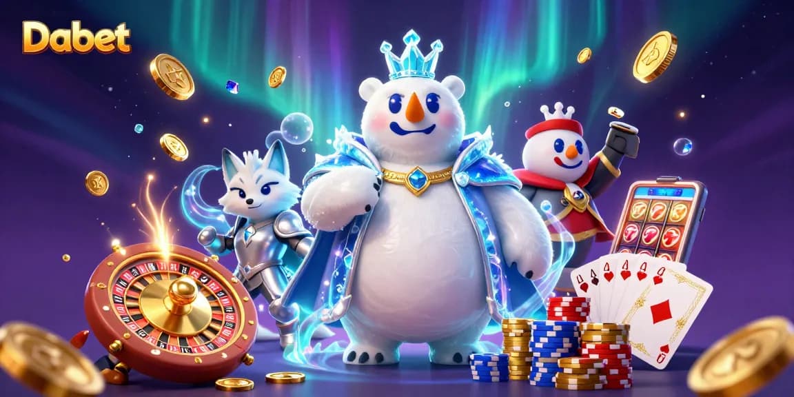 3 Levels of Dabet Mastery: Beginner to Expert Strategies for Winning in 2026