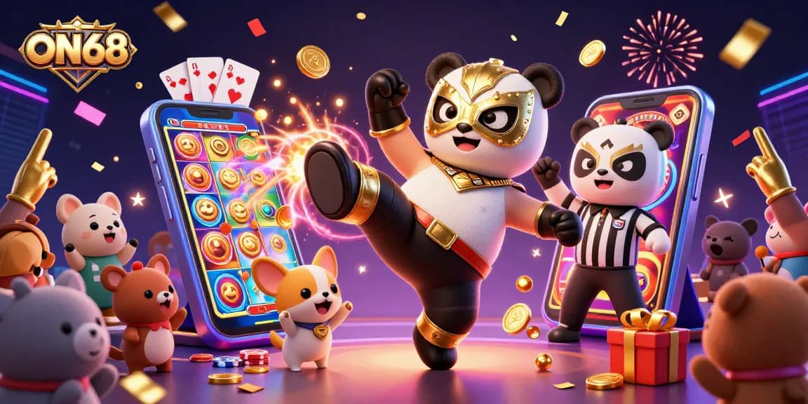 Is ON68 Worth It? An Honest 2026 Assessment for Gamblers Seeking Strategic Edge