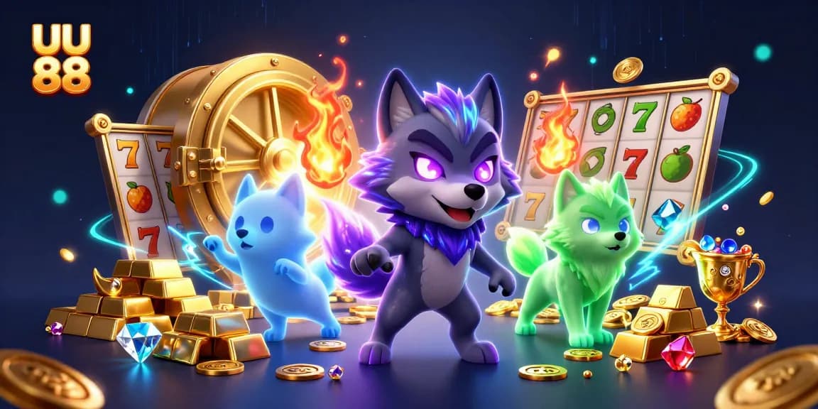 uu 88 Explained: The One-Page Summary You Need for Comprehensive Slot Strategies in 2026