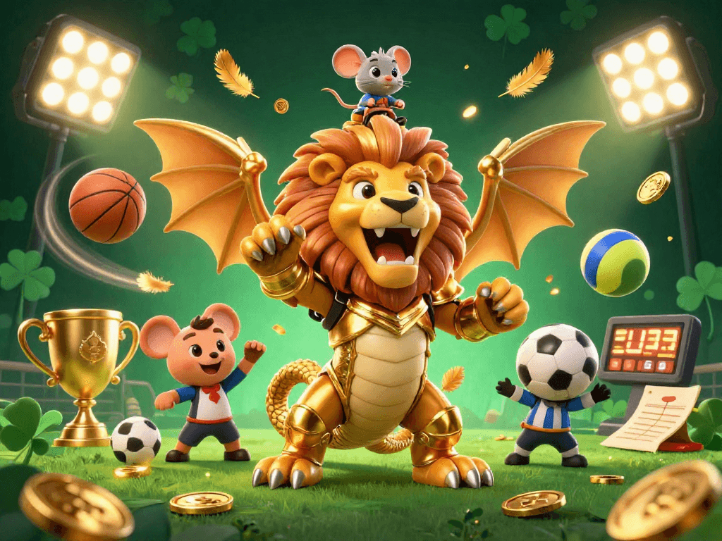 How to Adapt F8bet Strategies for Winning Online Betting in 2026