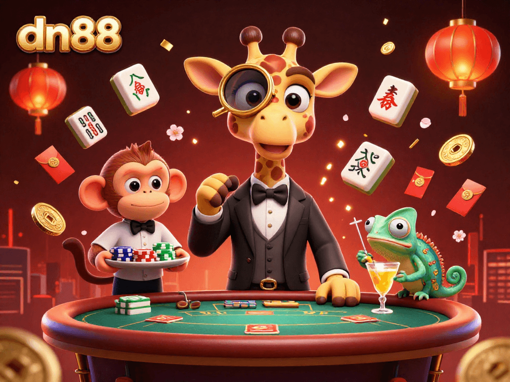 How Safe Is dn88? A Security Deep Dive into 2026 Betting Strategies