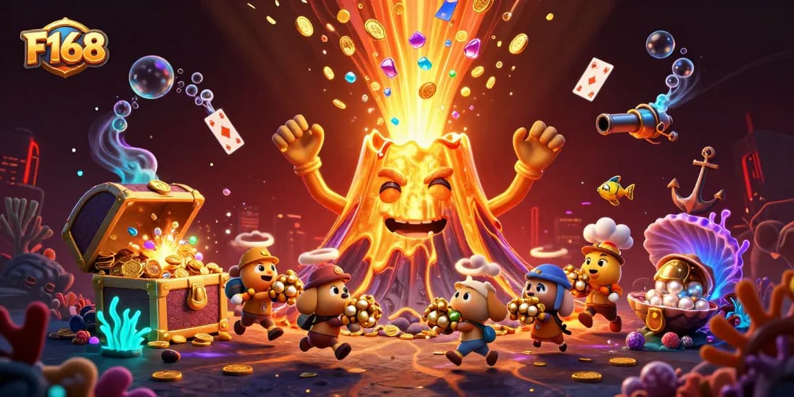 Why Do Professionals Prefer F168 Gaming Strategies in 2026 for Better Odds?