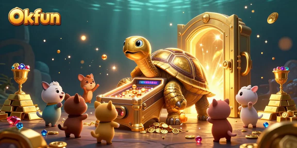 Okfun Pros and Cons: An Honest Breakdown for Winning Strategies in 2026