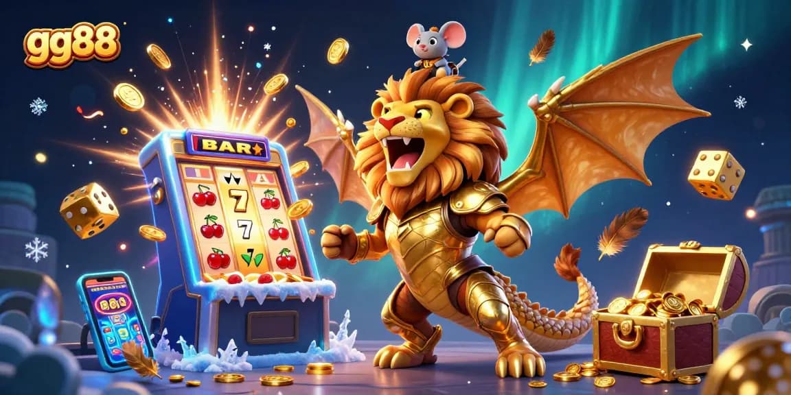 The Truth About gg88 Casino Betting Strategies Nobody Talks About for Winning in 2026