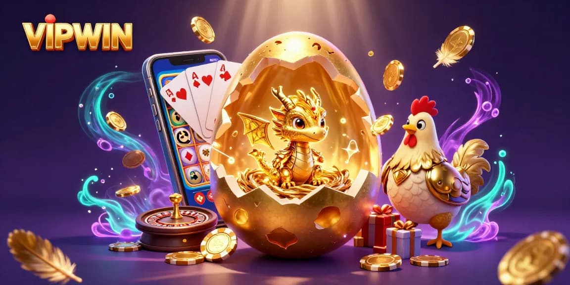 5 Common VIPWIN Betting Mistakes and How to Fix Them for Better Odds in 2026