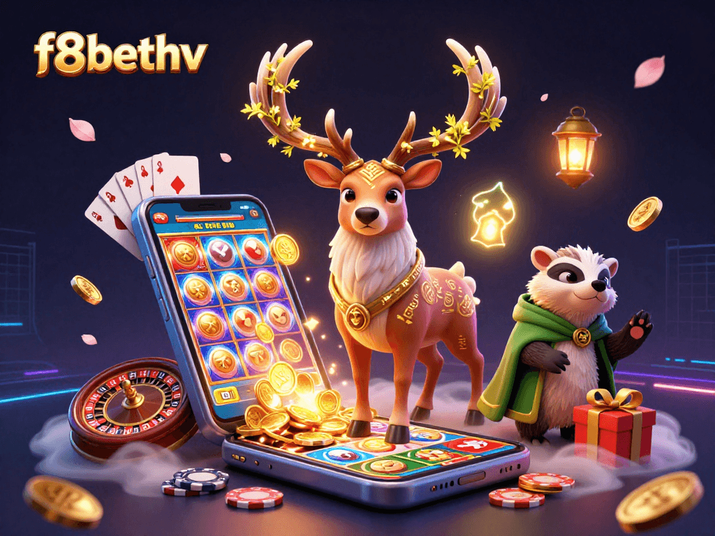 f8bethv Regrets: What Gamblers Wish They Knew About Winning Strategies in 2026