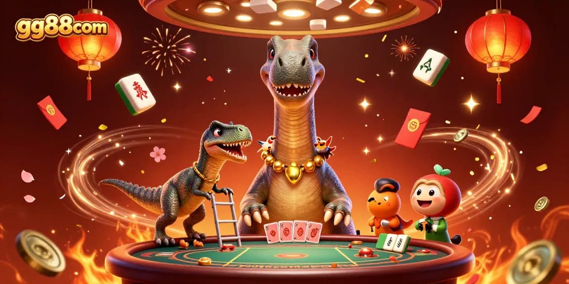 Strategic gg88com Insights: The Method Behind Winning Strategies for Gamblers in 2026