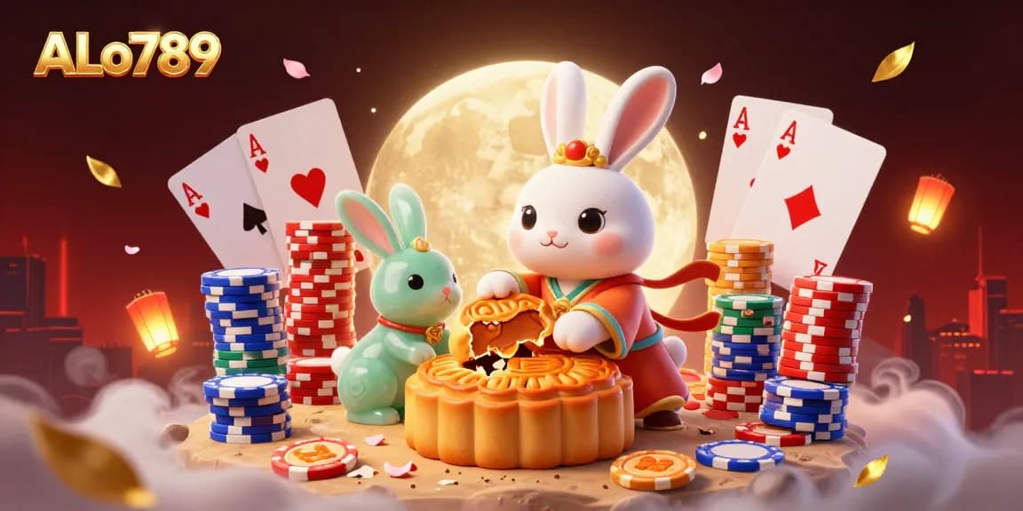 How ALo789 Transformed Online Betting Strategies in Just 2026