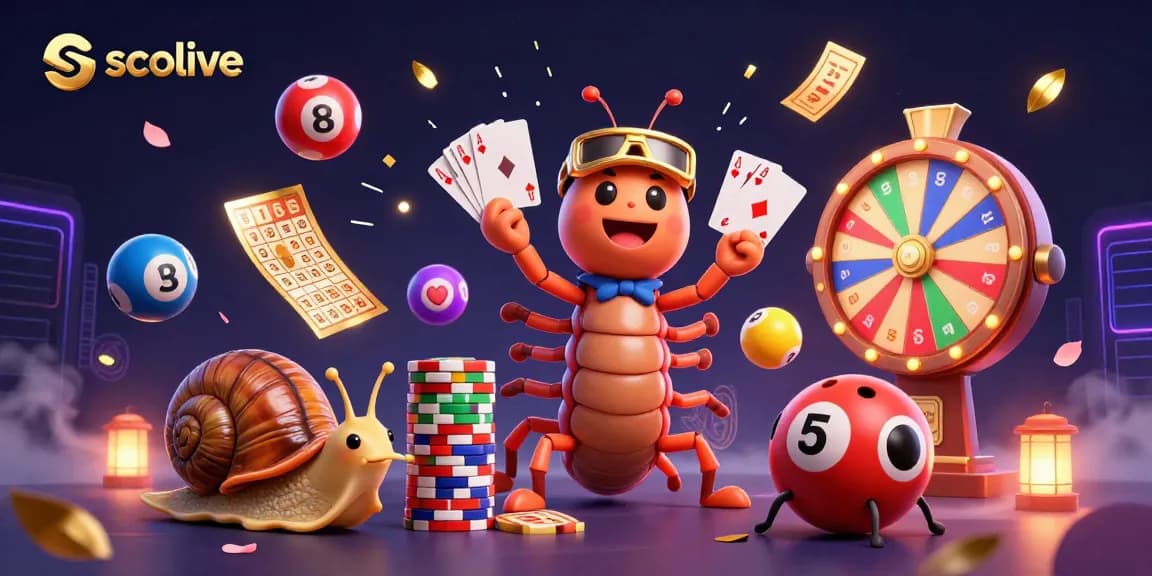 Certified Socolive Strategies for Professional Bettors: Winning Techniques for 2026