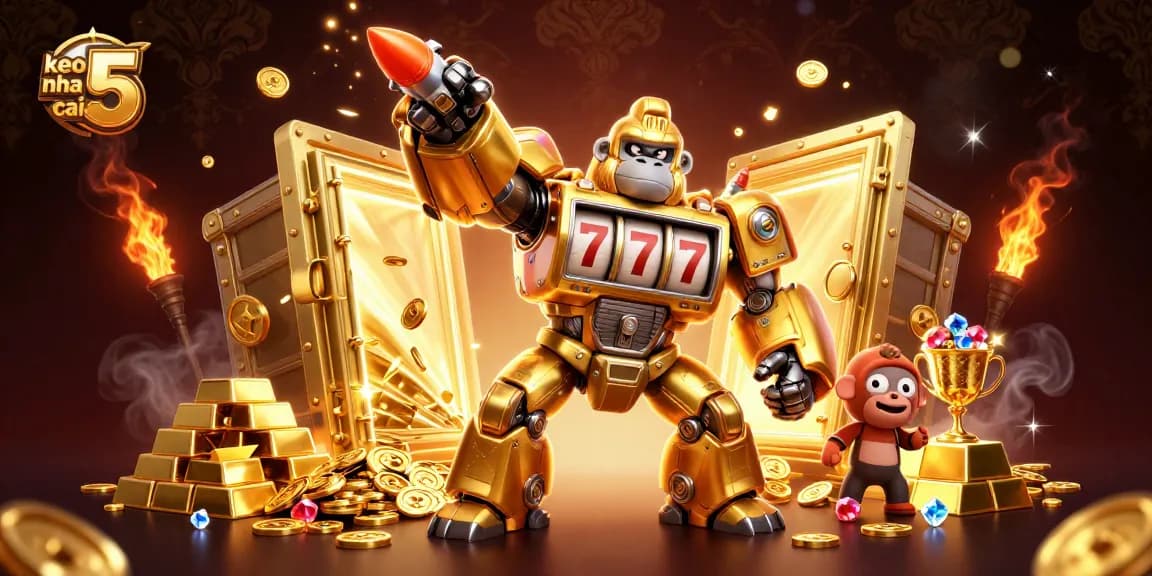 Can Beginners Succeed with keo nha cai 5? Absolutely Winning Betting Strategies for 2026