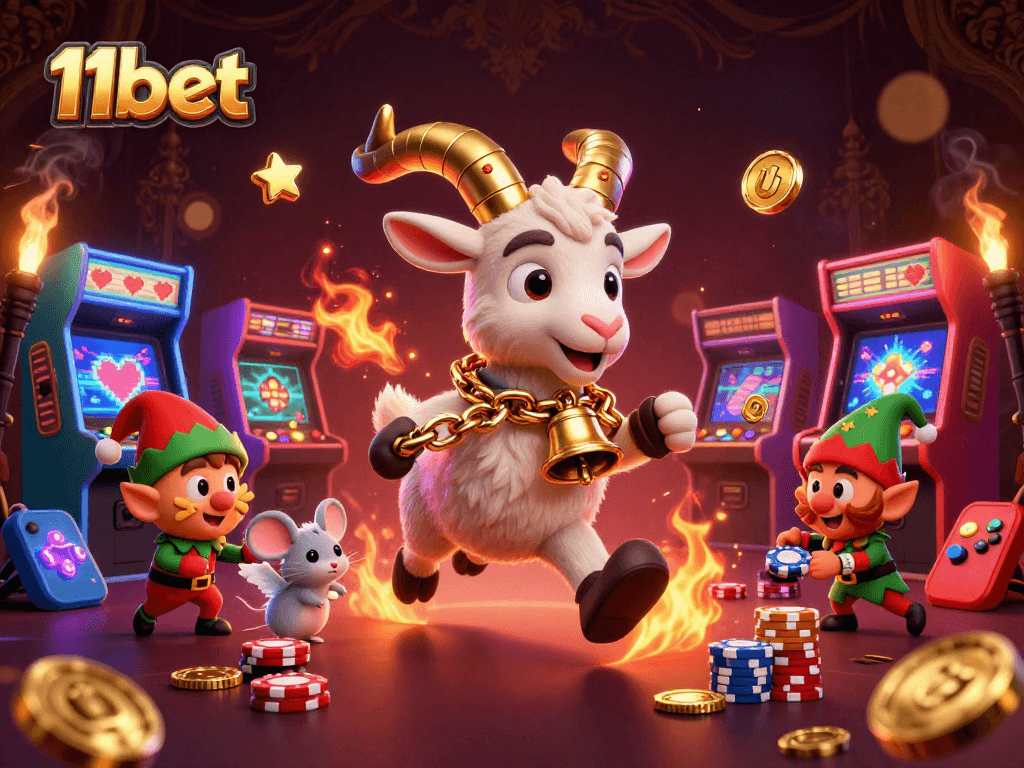 How to Stay Safe While Using 11bet in 2026: Essential Strategies for Gamblers