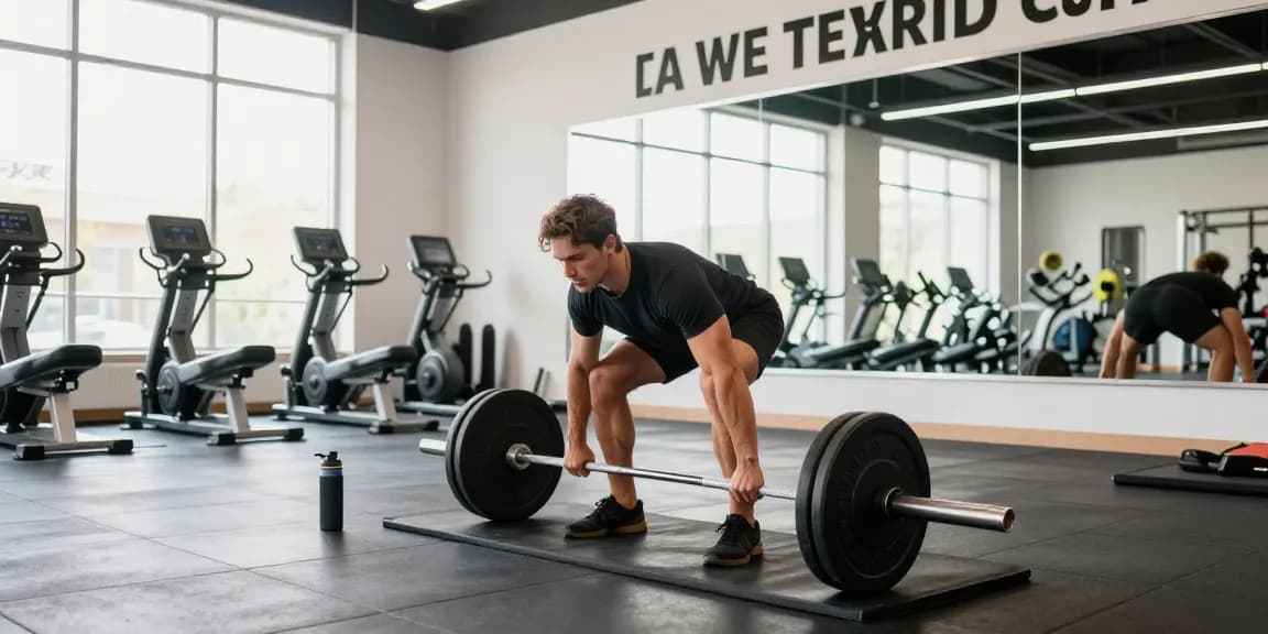 Bezoek Unique Pharma Steroiden Winkel voor hoogwaardige anabolen en fitnessproducten.