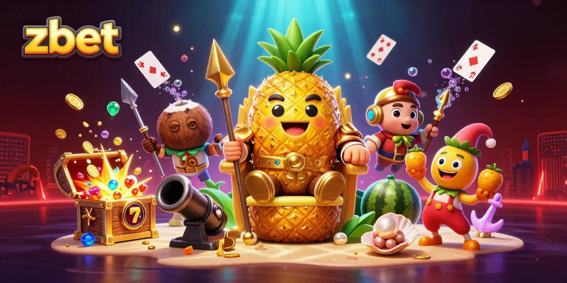 Top 5 Winning Strategies for zbet Gamblers in 2026