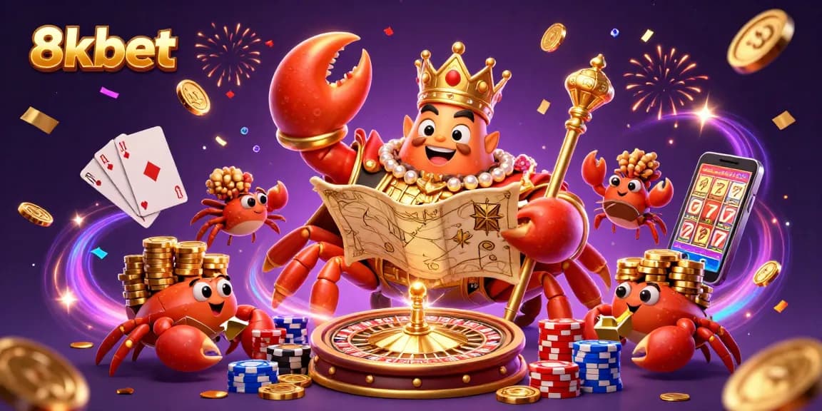 What Is 8xbet and Why Does It Matter for Winning Strategies in 2026?