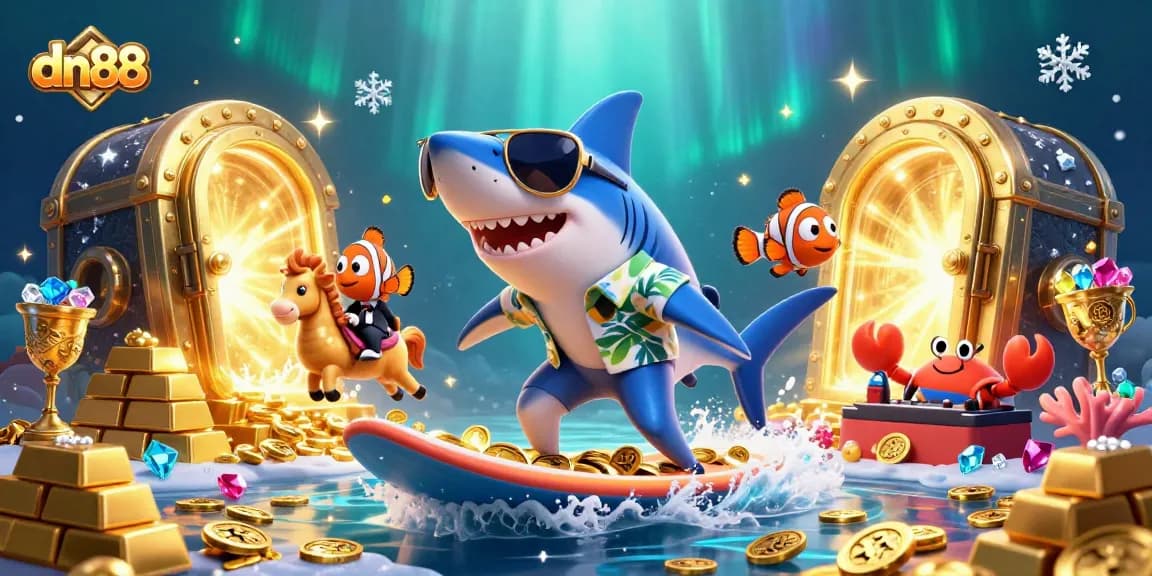 dn88 Case Study: Real-World Casino Bonus Strategies for Players in 2026