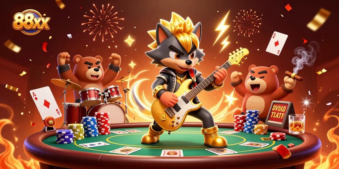 88xx Cost Breakdown: What You Actually Pay for Winning Strategies in 2026