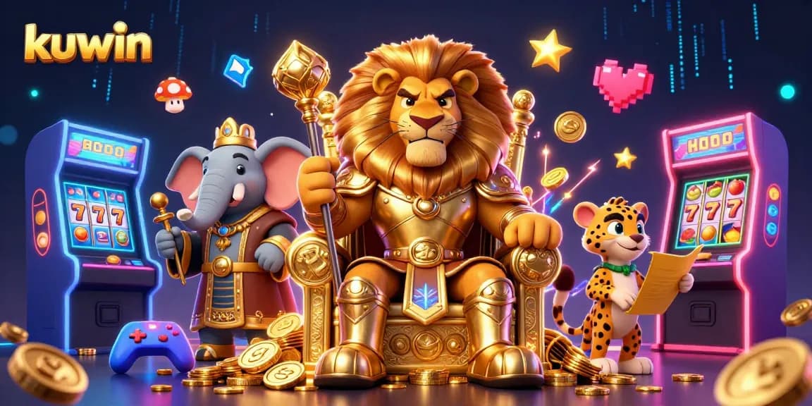 The Final Verdict on kuwin for 2026: Strategic Insights for Gamblers