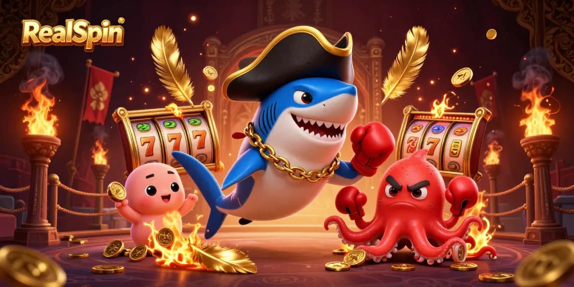 Worst RealSpin Practices That Cost You Winning Strategies in 2026