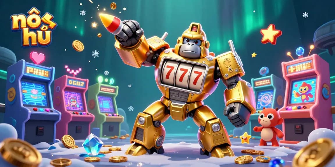 Worst nổ hũ Practices That Cost Players Winning Strategies in 2026