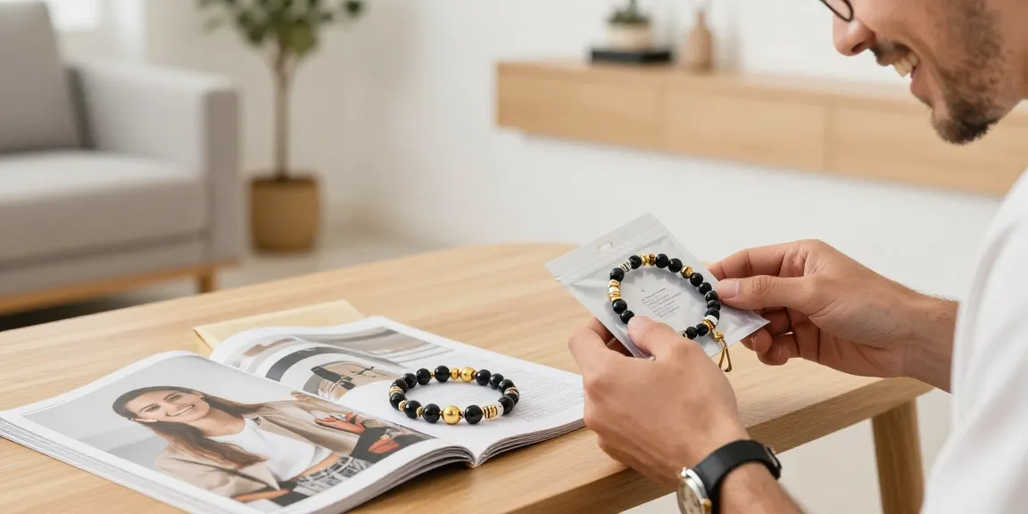 Ontdek de beste armbanden heren in onze online shop, met topkwaliteit voor een unieke stijl.