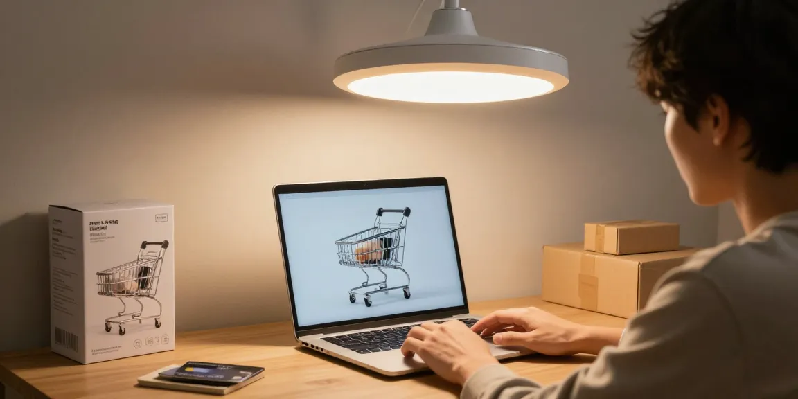 Online winkelen voor een lamp met ventilator met de beste aanbiedingen en productbeoordelingen.