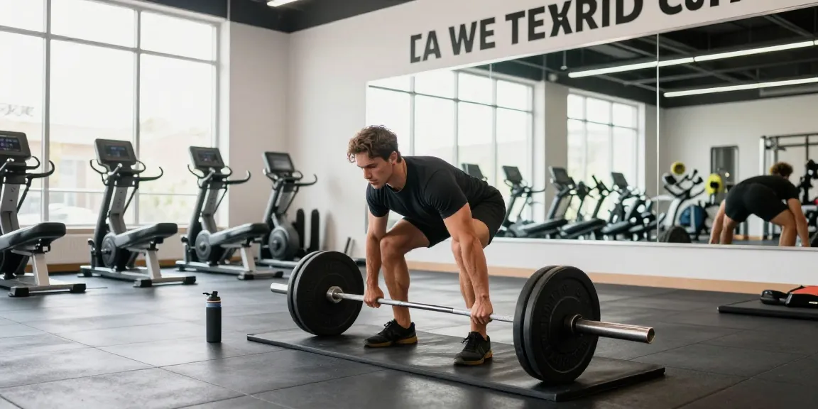 Bezoek Unique Pharma Steroiden Winkel voor hoogwaardige anabolen en fitnessproducten.