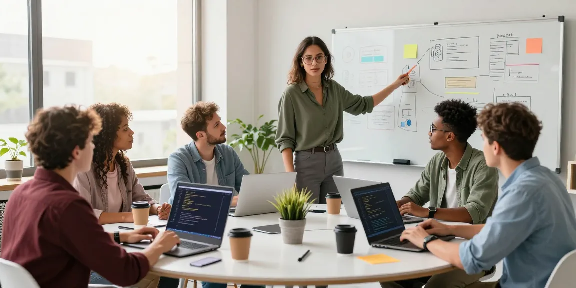 2026年搜狗输入法操作手册：提升您的输入效率和体验