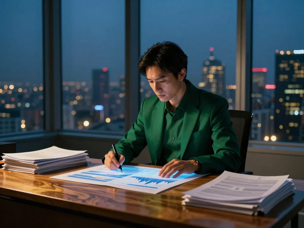 Smart Strategies to Manage Your Personal Finances Today