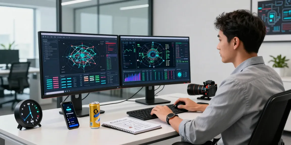 如何使用快连：2026年初学者的专业指南